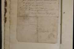 0168-001-369-155