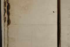 0168-001-369-157