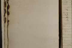 0168-001-369-159