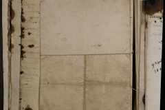 0168-001-369-165