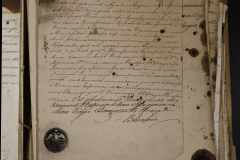 0168-001-369-168