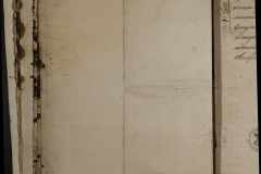 0168-001-369-173