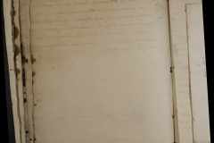 0168-001-369-175
