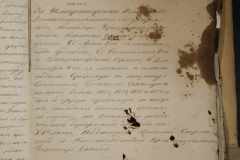 0168-001-369-180