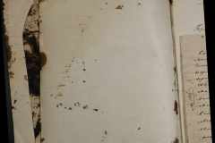 0168-001-369-189