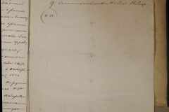 0168-001-369-206