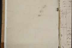 0168-001-371-004