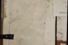 0168-001-371-168