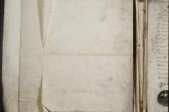 0168-001-372-012