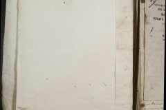 0168-001-372-018