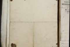 0168-001-372-022