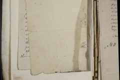 0168-001-372-036