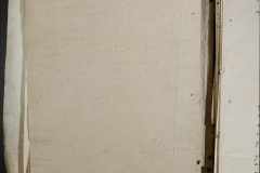 0168-001-372-038