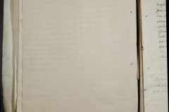 0168-001-372-044