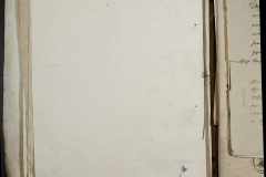 0168-001-372-046