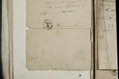 0168-001-372-048