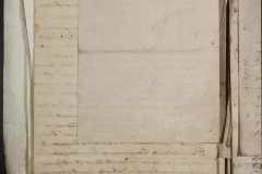 0168-001-372-070