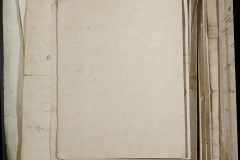 0168-001-372-086