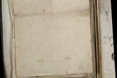 0168-001-372-090