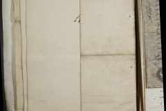 0168-001-372-100