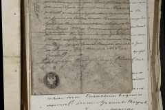 0168-001-372-101