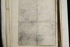 0168-001-372-102