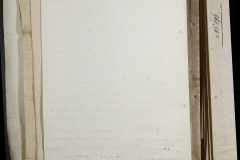 0168-001-372-104