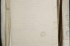 0168-001-372-106