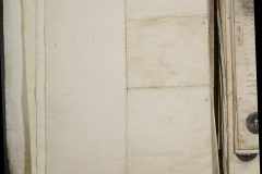 0168-001-372-118
