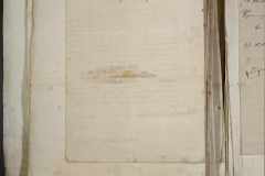 0168-001-372-130