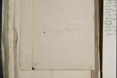 0168-001-372-172