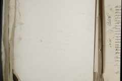 0168-001-372-174