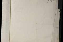 0168-001-372-177