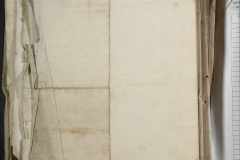 0168-001-372-178