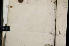 0168-001-377-006