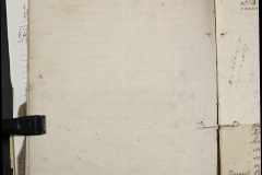 0168-001-377-010