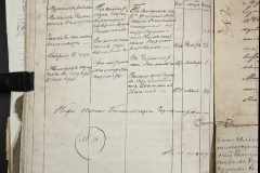 0168-001-377-022