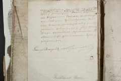 0168-001-377-036