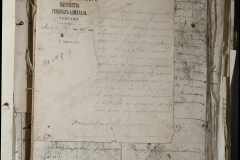 0168-001-377-039