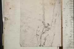 0168-001-377-040