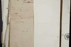 0168-001-377-102