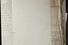 0168-001-377-111