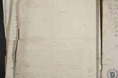 0168-001-377-114