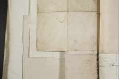 0168-001-377-128