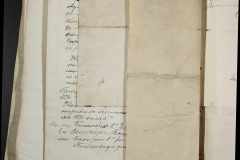 0168-001-377-134