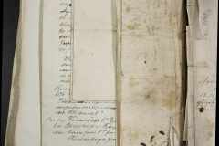 0168-001-377-136