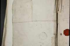 0168-001-377-138