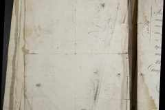 0168-001-377-144