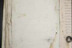 0168-001-377-146