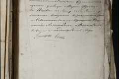 0168-001-377-183
